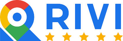 Rivi